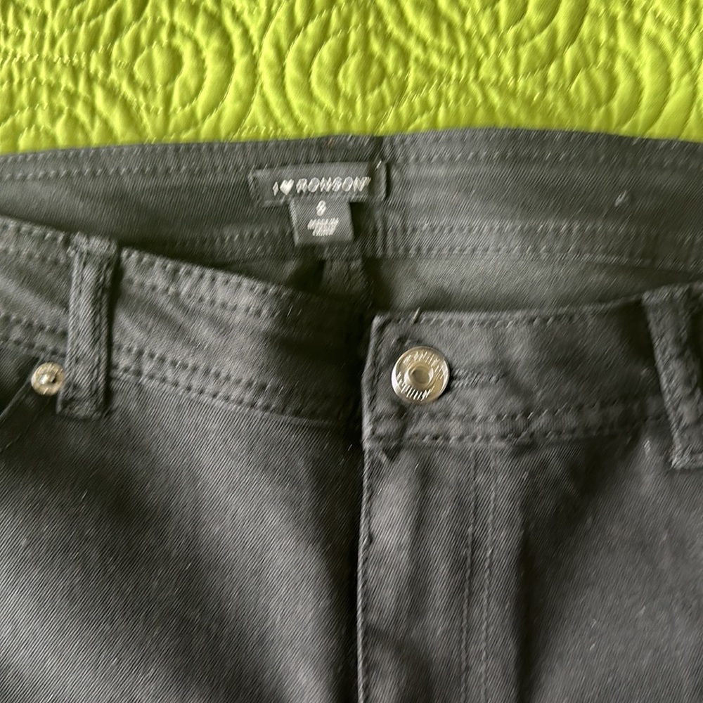 Jeans - Picture 5 of 5